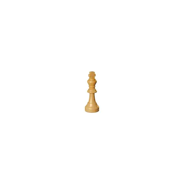 Schmidt Spiele Schach mit extra großen Spielfiguren Super Sparpreis