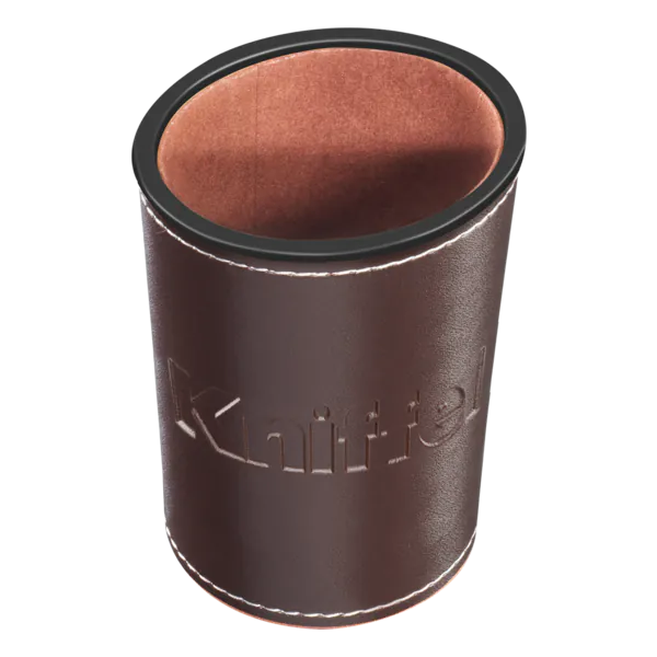 Schmidt Spiele Kniffel® mit original Kniffelbecher