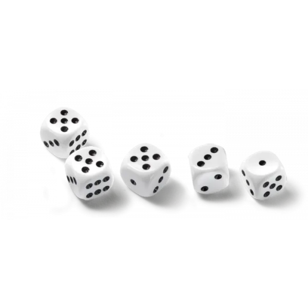 Schmidt Spiele Kniffel® mit original Kniffelbecher Begrenzte Freigabe