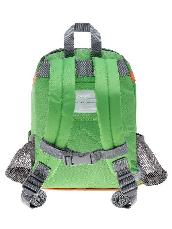 Sigikid Kinderrucksack für Fußballfans Kily Keeper Tiefpreis