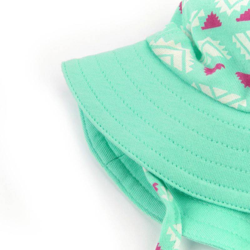 Sigikid Baby Sommerhut mit Bindebändchen Letzte 3 Tage