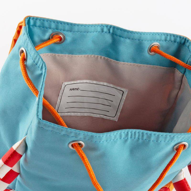 Sigikid Rucksack Die kleine Spinne Widerlich Neueste Stile