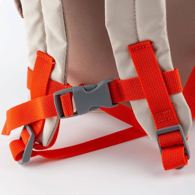Sigikid Kinder Pfötchen-Rucksack Koala Sonderangebot der Fabrik