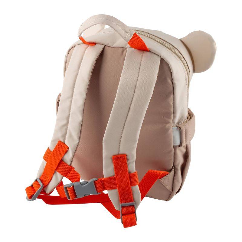 Sigikid Kinder Pfötchen-Rucksack Koala Sonderangebot der Fabrik