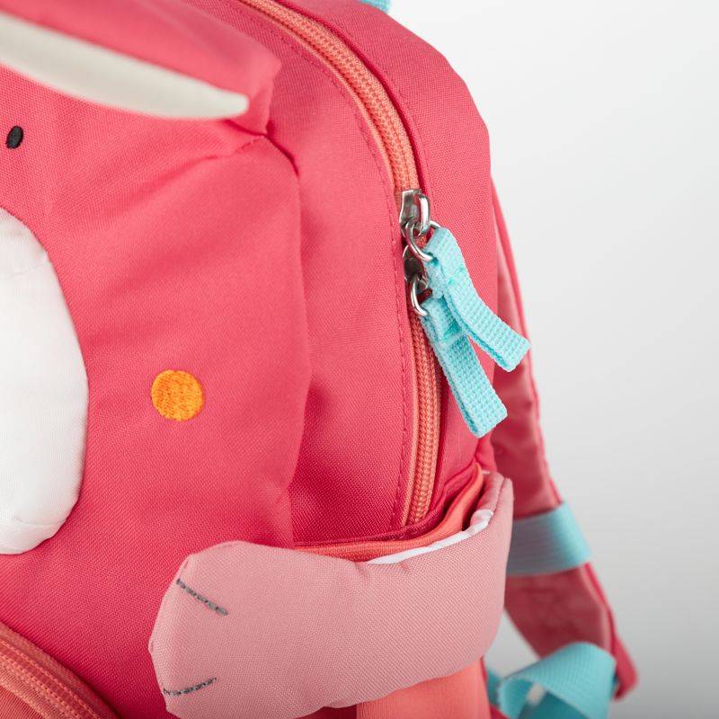 Sigikid Kinder Pfötchenrucksack Hase Discount Store für neue Produkte