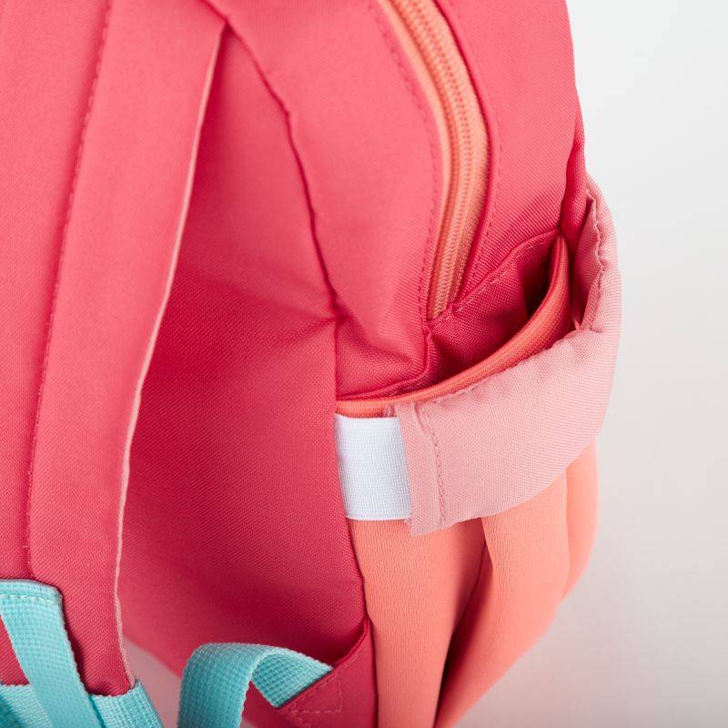Sigikid Kinder Pfötchenrucksack Hase Discount Store für neue Produkte