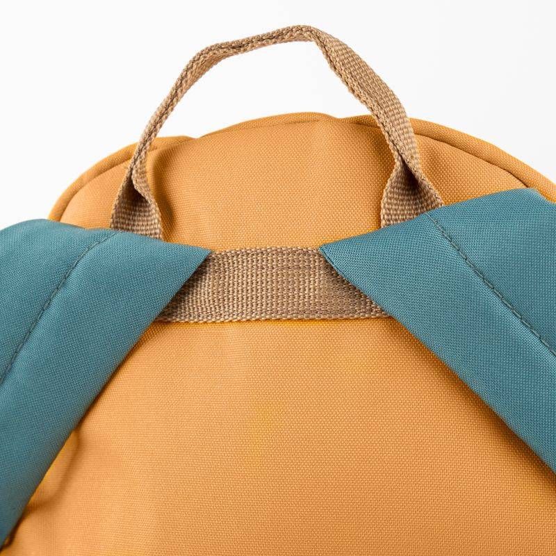 Sigikid Mini Rucksack Bär Nur noch ein Tag übrig
