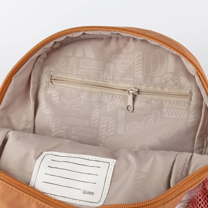 Sigikid Kinder Rucksack Pony Love Super Rabatt