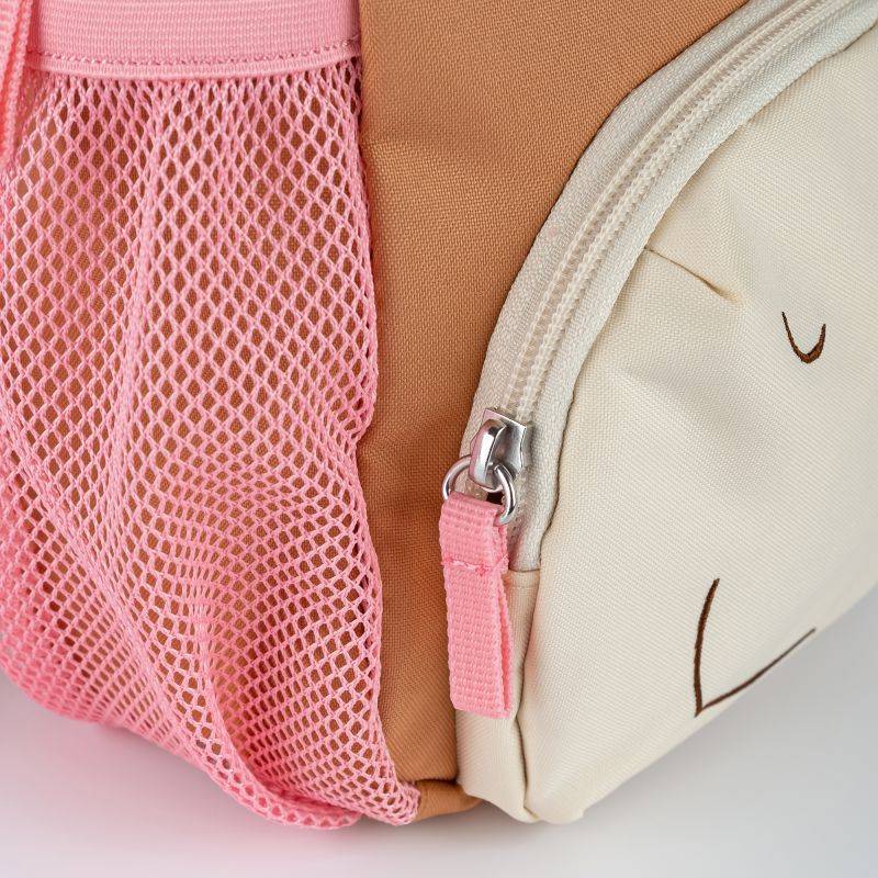 Sigikid Kinder Rucksack Pony Love Super Rabatt
