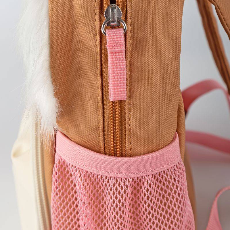 Sigikid Kinder Rucksack Pony Love Super Rabatt
