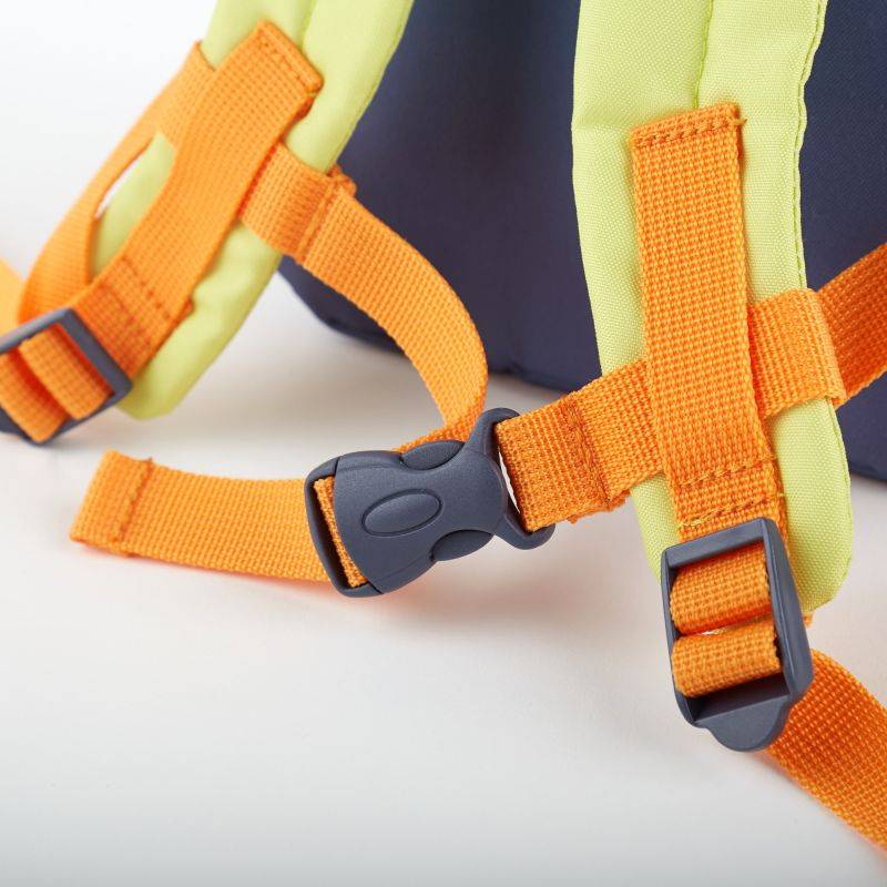 Sigikid Mini Rucksack Fuchs Riesige Rabatte