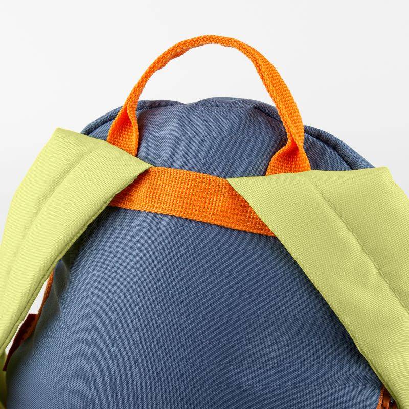 Sigikid Mini Rucksack Fuchs Riesige Rabatte