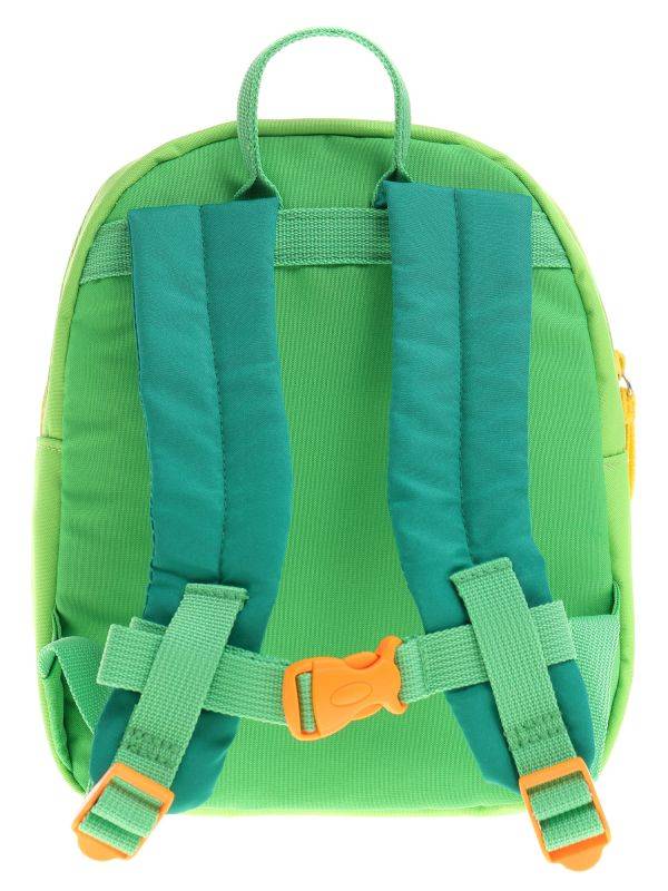Sigikid Kinder Rucksack Drache 50% Rabatt mit kostenlosem Versand