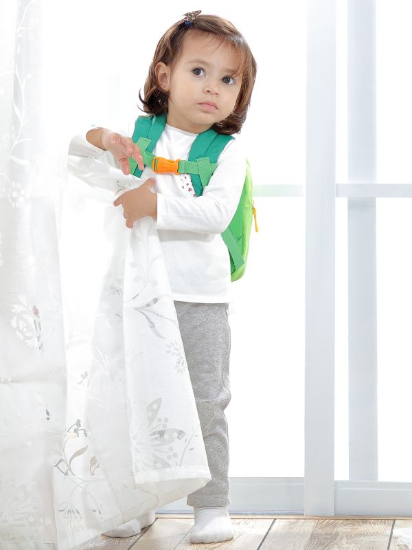 Sigikid Kinder Rucksack Drache 50% Rabatt mit kostenlosem Versand