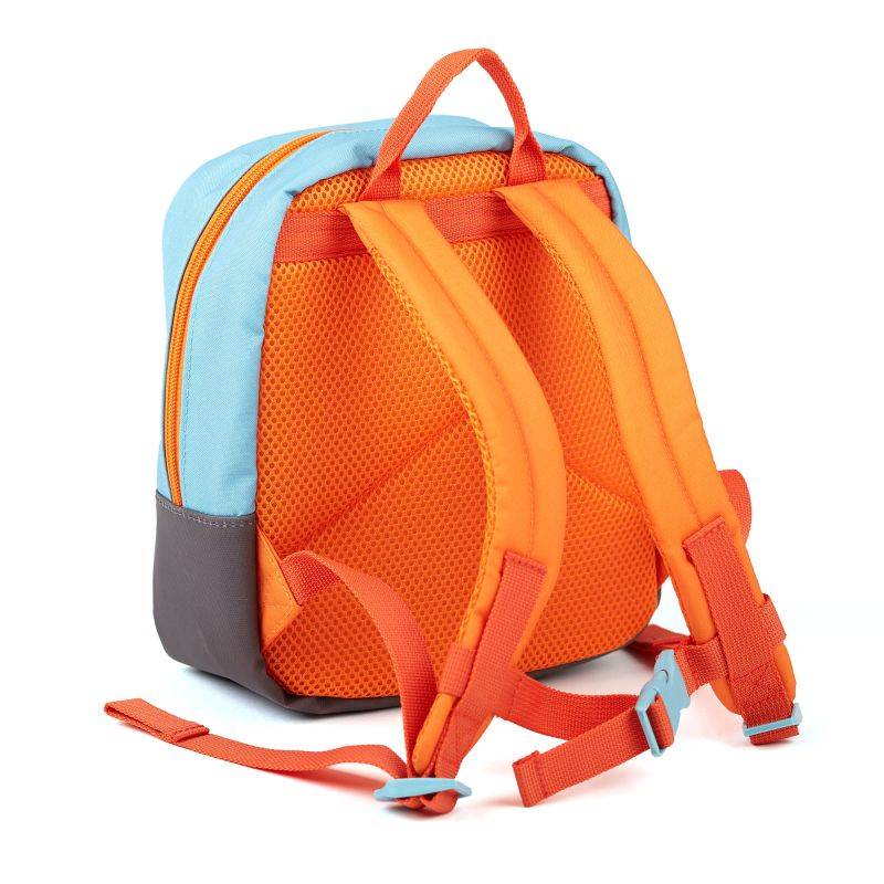 Sigikid Kinder Rucksack Fuchs Forest Clearance-Verkauf