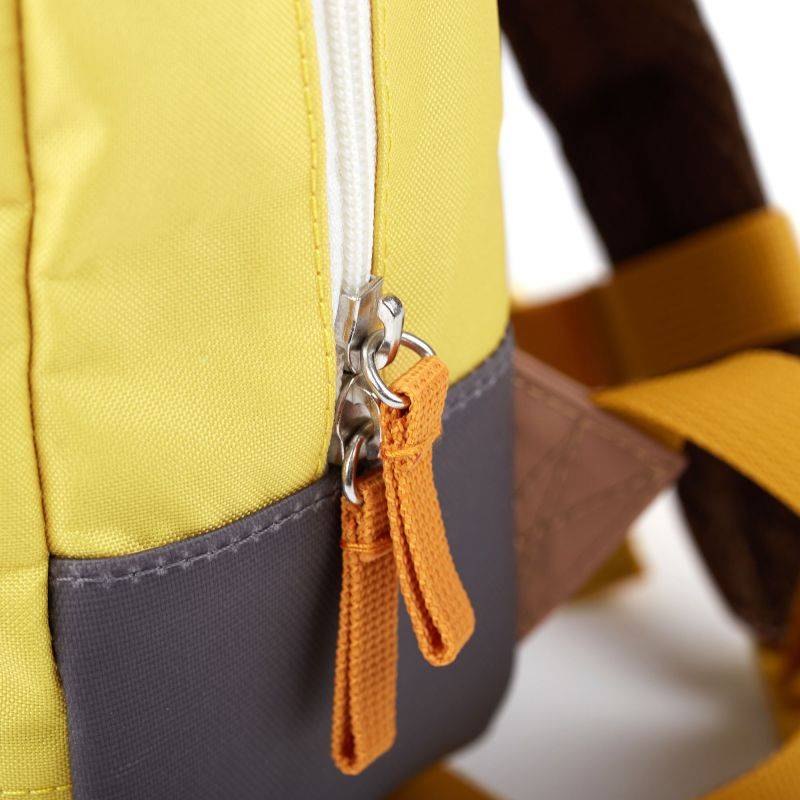 Sigikid Kinder Rucksack Löwe Forest Kostenloser Versand international