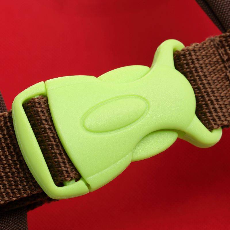 Sigikid Kinder Rucksack Hund Begrenzt auf 3 Tage