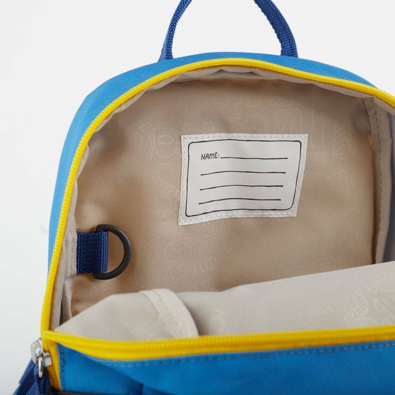Sigikid Mini Rucksack Tiger Black Friday Preise