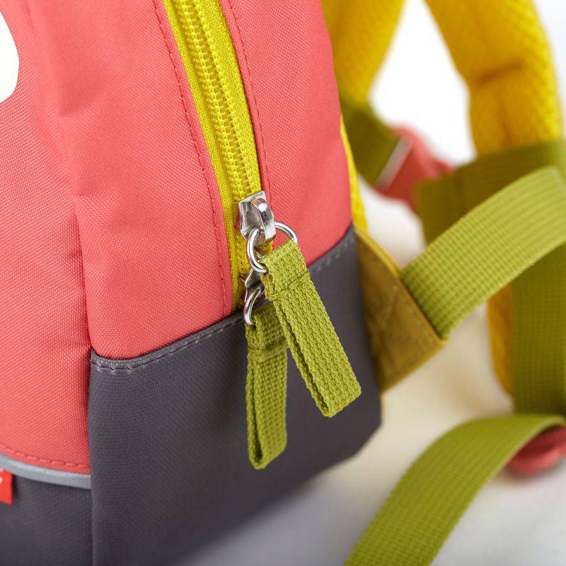Sigikid Kinder Rucksack Hund Forest Hotsell