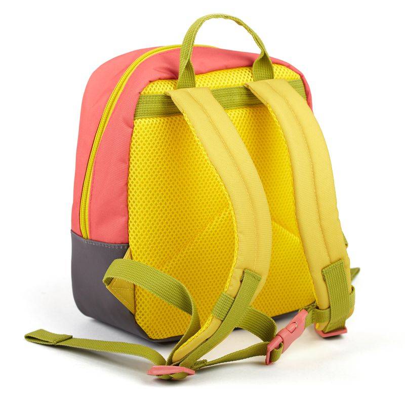 Sigikid Kinder Rucksack Hund Forest Hotsell
