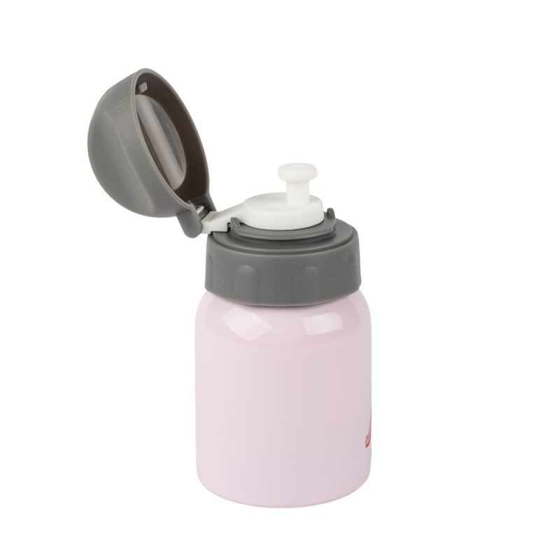 Sigikid Edelstahl Kinder Trinkflasche Einhorn, 250ml Flash Sale