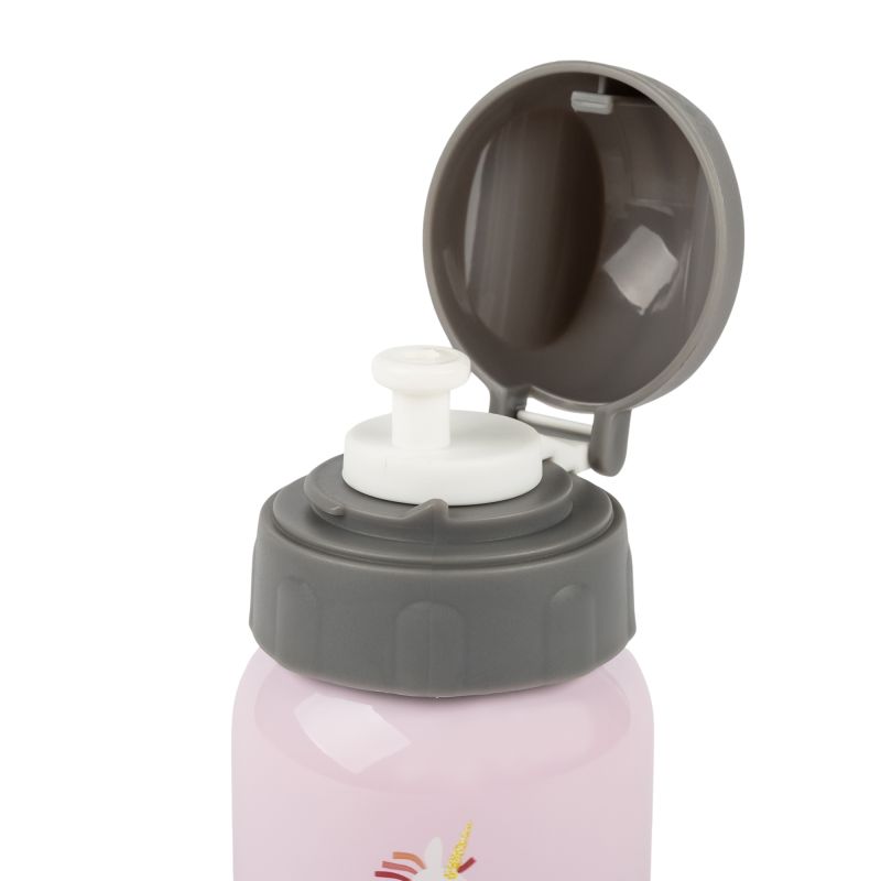 Sigikid Edelstahl Kinder Trinkflasche Einhorn, 250ml Flash Sale