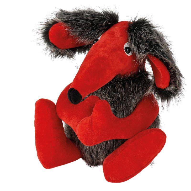 Sigikid Zonk - der kultige Trostpreis aus der Spielshow "Geh aufs Ganze" Online Shopping