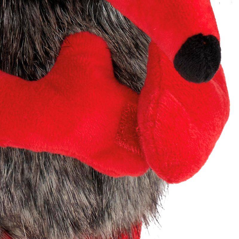 Sigikid Zonk - der kultige Trostpreis aus der Spielshow "Geh aufs Ganze" Online Shopping