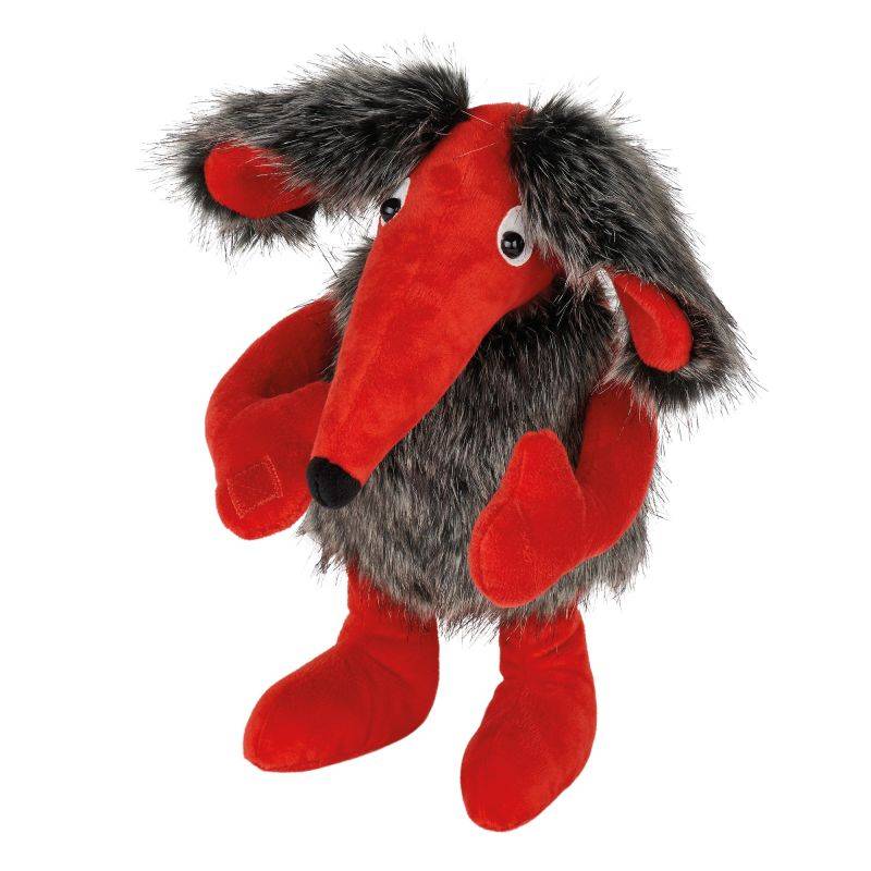 Sigikid Zonk - der kultige Trostpreis aus der Spielshow "Geh aufs Ganze" Online Shopping