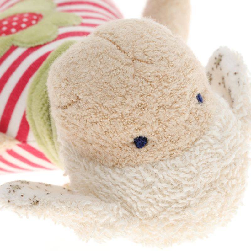 Sigikid Organic Spieluhr Schaf Sonderangebote