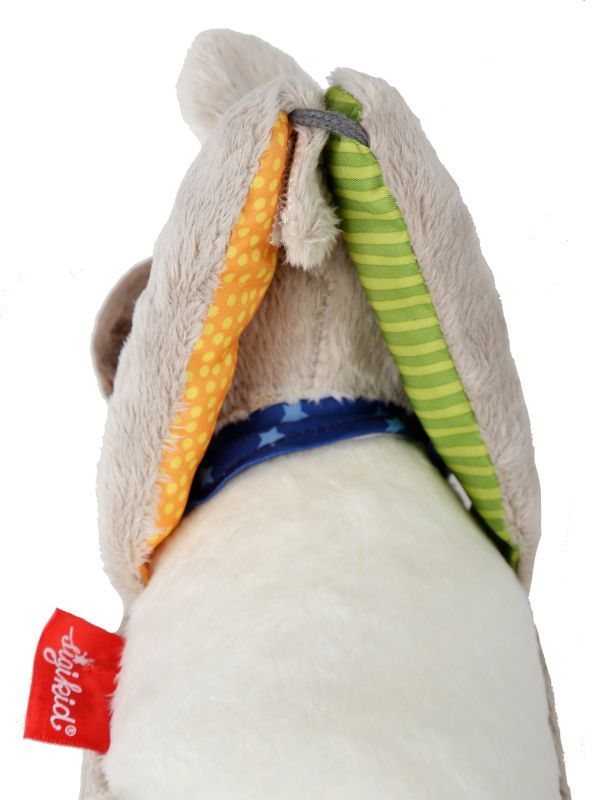 Sigikid Hängespieluhr Koala Tiefpreis