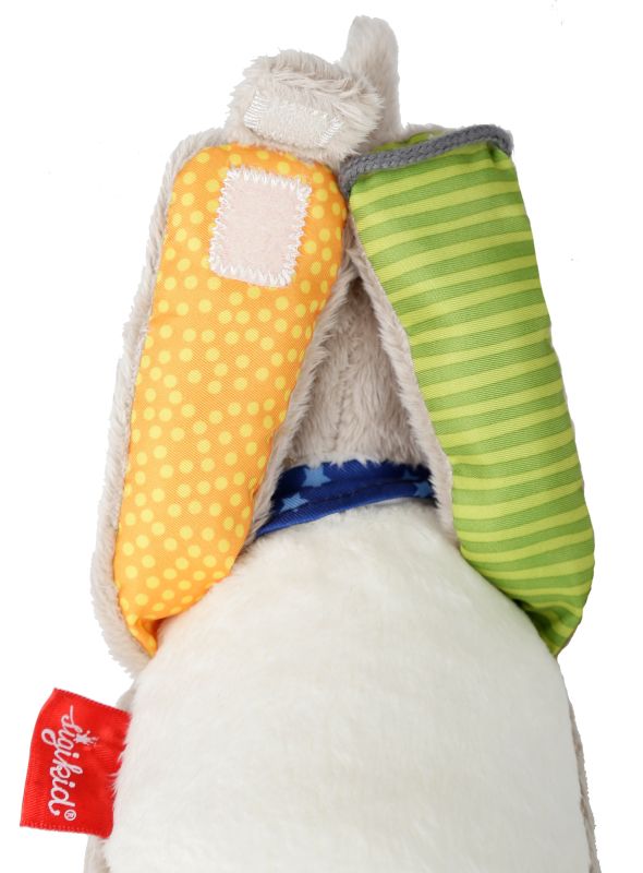 Sigikid Hängespieluhr Koala Tiefpreis