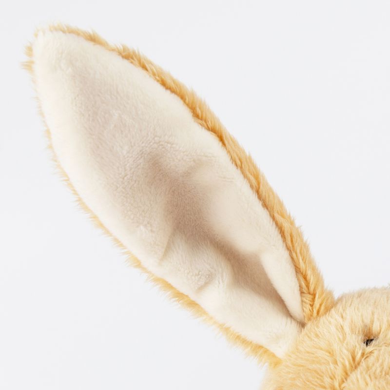 Sigikid Namensspieluhr Hase rosa Super Sparpreis