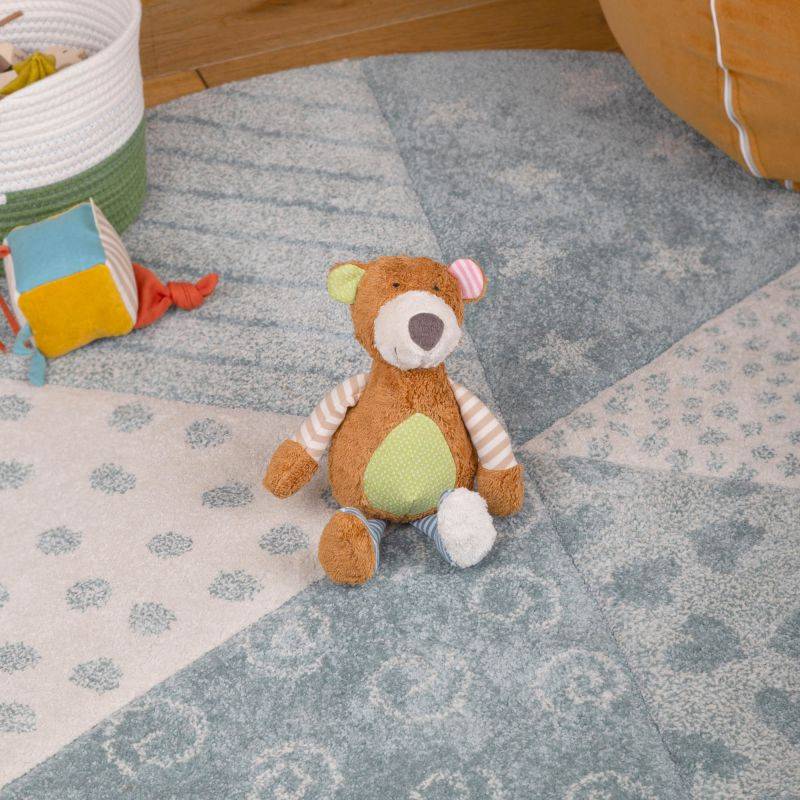 Sigikid Bio Kuschelbär JETZT KAUFEN
