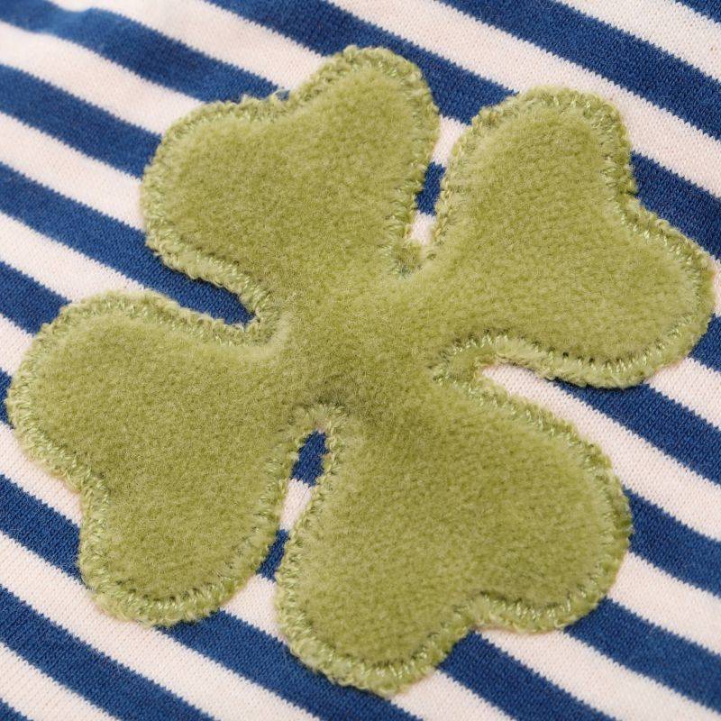 Sigikid Schnuffeltuch Hase GREEN Collection Zeitbegrenzte Promotion
