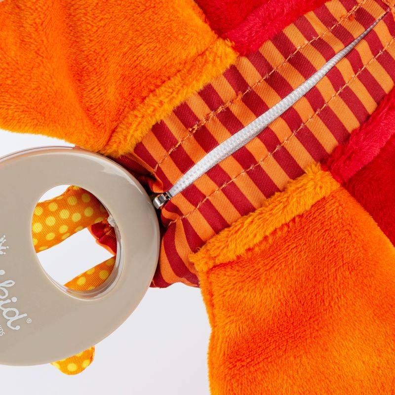 Sigikid Spieluhr Schmetterling Bis zu 55% Rabatt