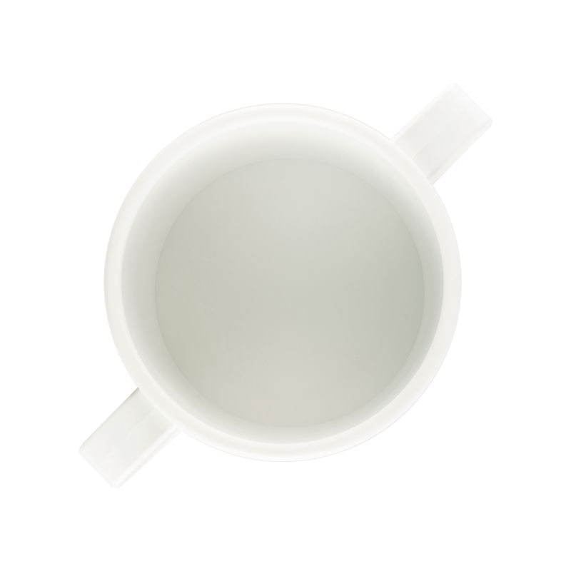 Sigikid Kinder Tasse Mister O'Lui Biberbär, rPET Top Angebot