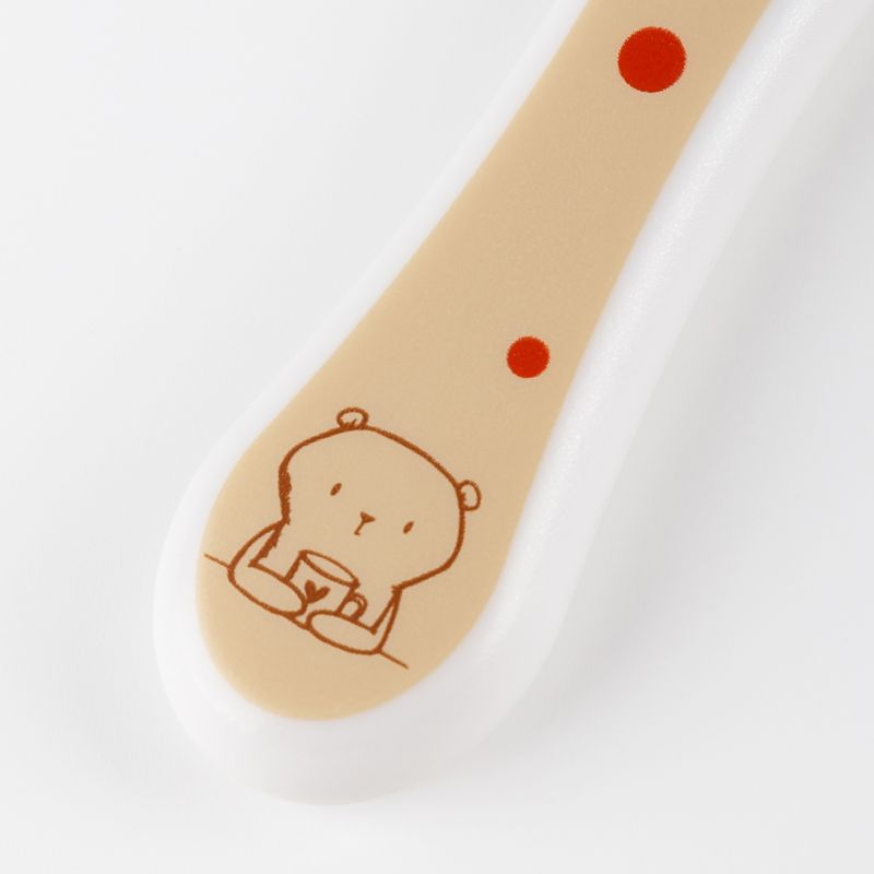 Sigikid Kinder Besteck Mister O'Lui, 3 tlg Bestseller