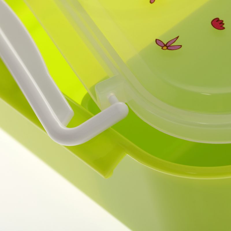 Sigikid Brotzeitbox, Florentine Riesige Rabatte