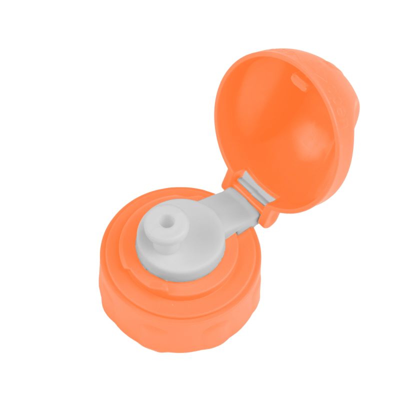 Sigikid Edelstahl Trinkflasche Fuchs 50% Rabatt mit kostenlosem Versand