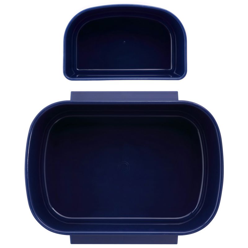 Sigikid Brotzeitbox Sammy Samoa Günstig kaufen