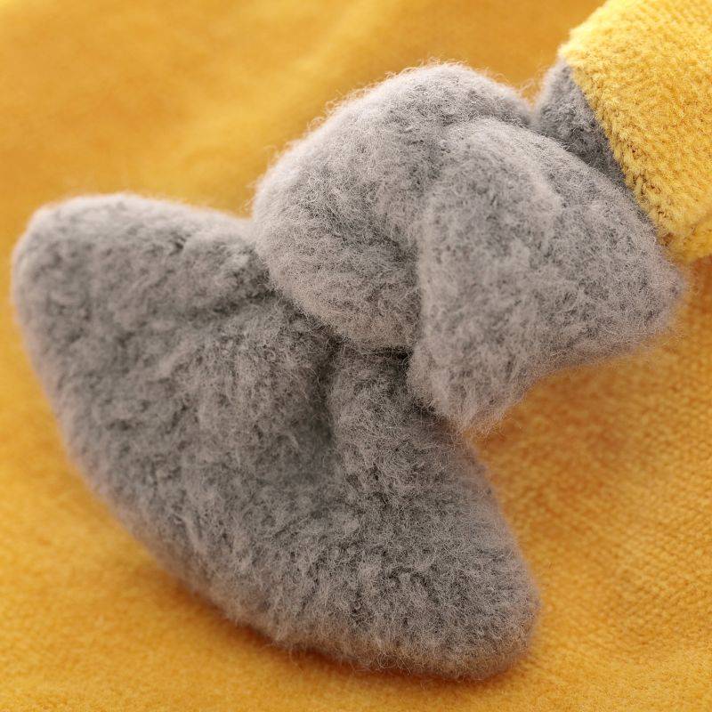 Sigikid Organic Schnuffeltuch Dachs Kasimir Exklusive Angebote