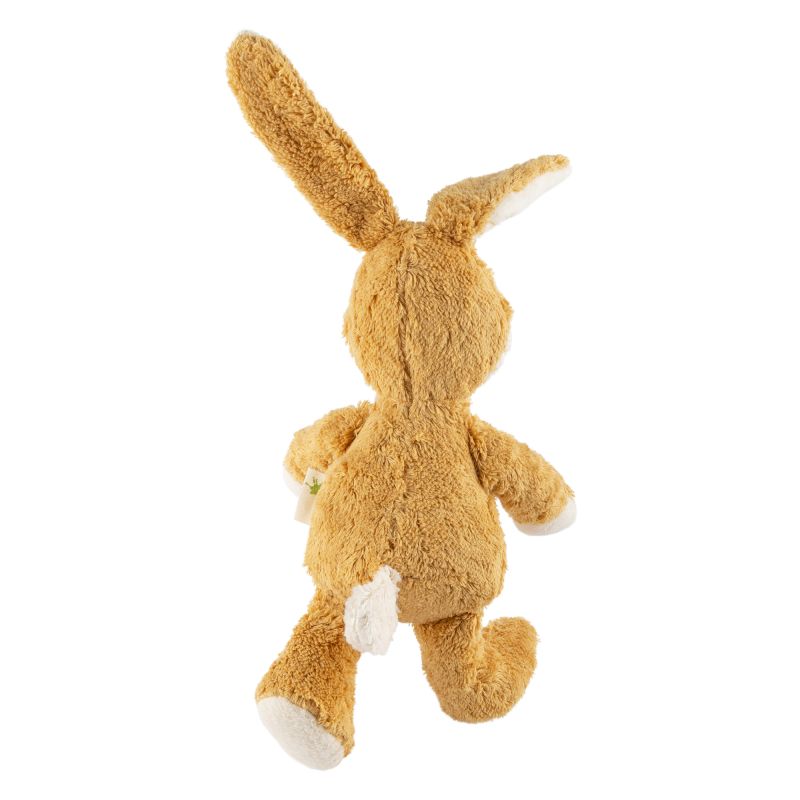 Sigikid Kuscheltier Hase, Green Collection Riesige Ersparnisse