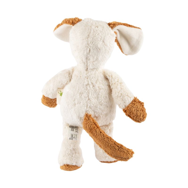 Sigikid Kuscheltier Hund, Green Collection JETZT KAUFEN