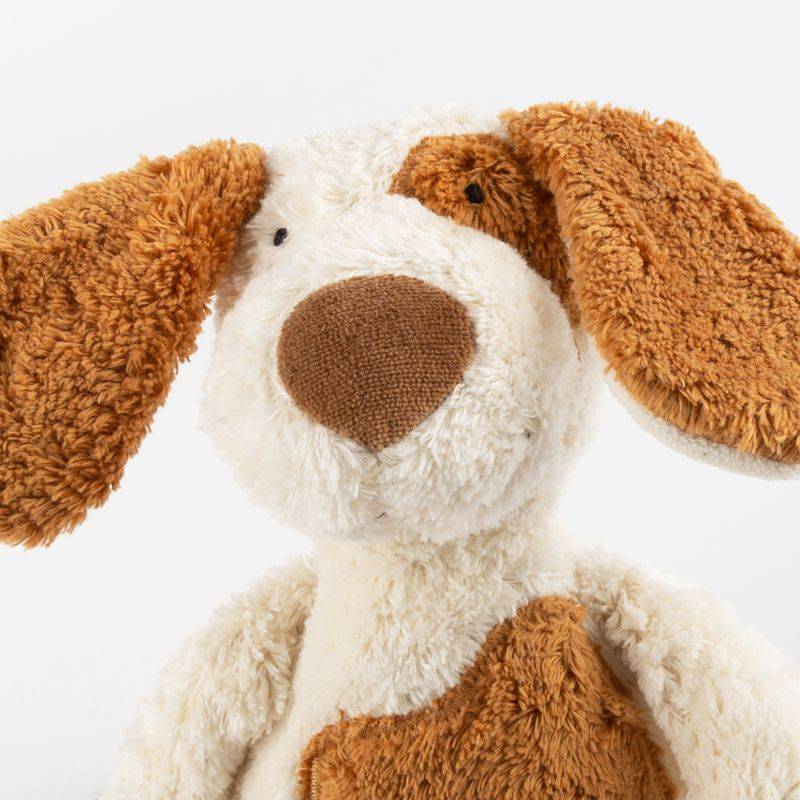 Sigikid Kuscheltier Hund, Green Collection JETZT KAUFEN