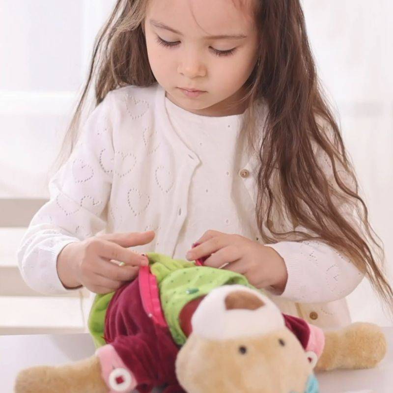 Sigikid sigikid Kuschel Lernhase Discount Store für neue Produkte