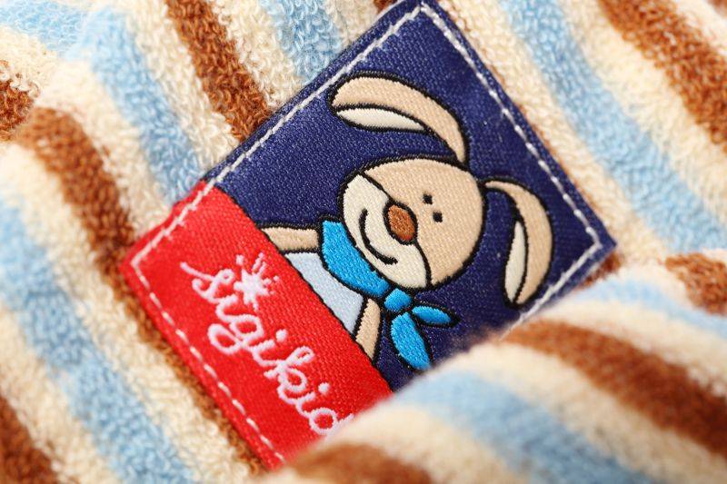 Sigikid Schnuffeltuch Semmel Bunny Clearance-Verkauf