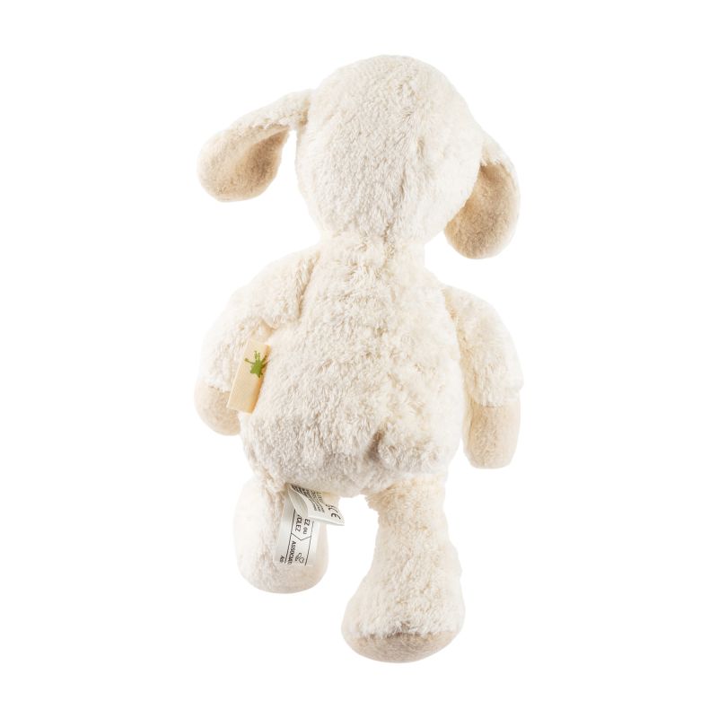Sigikid Kuscheltier Schaf, Green Collection Speichern exportieren