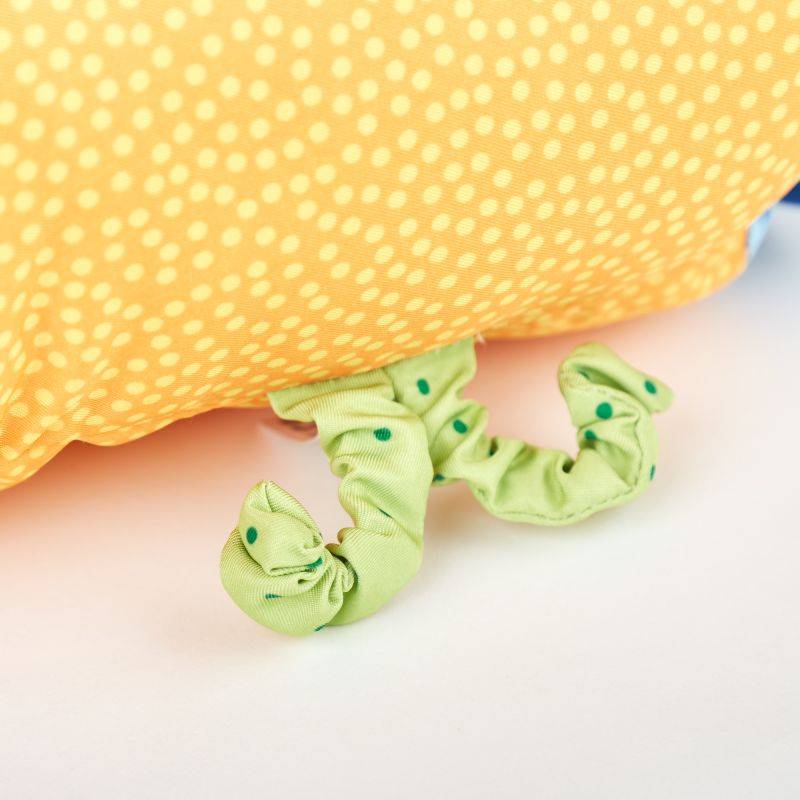Sigikid Krabbelrolle, PlayQ Fabrik Onlineshop
