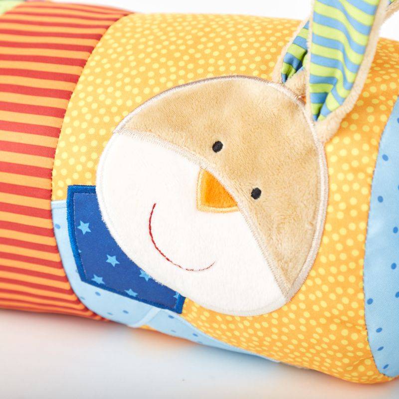 Sigikid Krabbelrolle, PlayQ Fabrik Onlineshop